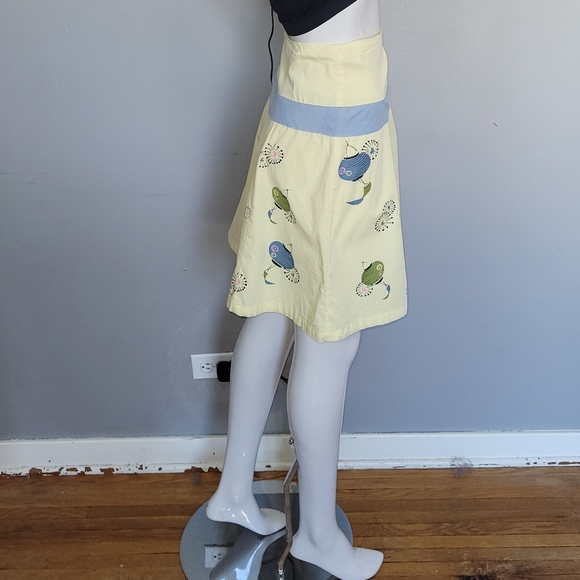 EC Star Paper Lanterns Mini, VGUC Size S - Picture 3 of 7